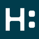 hunterpr.com
