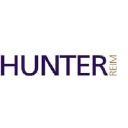 hunterreim.com