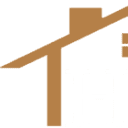 Hunter Residential LLC