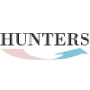 hunters-ar.com.ar