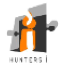 hunters-i.com