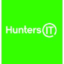 hunters-it.com