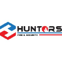hunters-wholesalers.co.uk