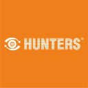 hunters.pl