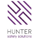 huntersafetysolutions.co.uk