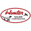 Hunter Sales Corporation