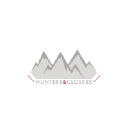 huntersandclosers.com