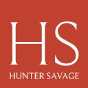 huntersavage.com