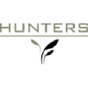 hunterscorners.com