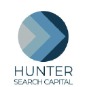 huntersearchcapital.com