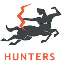 hunterselec.co.uk
