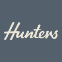huntersfurniture.co.uk