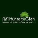 huntersglen.com