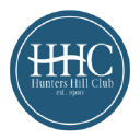 huntershillclub.com.au
