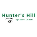 huntershilleyecare.com