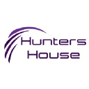 huntershouse.com