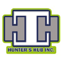 huntershubinc.com