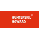 hunterskil-howard.com