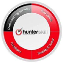 hunterskillrecruitment.co.uk