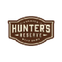 huntersreserve.com