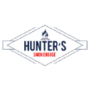 hunterssmokehouse.com.au