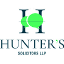 hunterssolicitors.co.uk