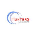 hunterssolutions.co.uk