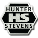 hunterstevensinc.com