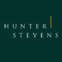 hunterstevensllc.com