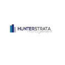 hunterstrata.net.au