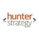 hunterstrategy.com