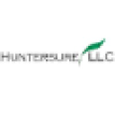 huntersure.com
