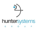 Hunter Systems Group Inc