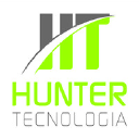 huntertecnologia.com.br