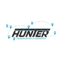 huntertransportes.com.br