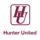 hunterunited.com.au