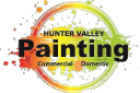 huntervalleypainting.com.au