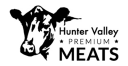huntervalleypremiummeats.com.au