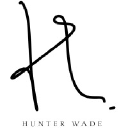 hunterwade.co.uk