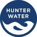 hunterwater.com.au