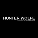 hunterwolfe.com.au