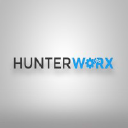 hunterworx.com