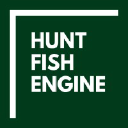 huntfishengine.com