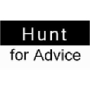 huntforadvice.com