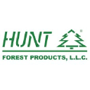 Hunt Forest Products