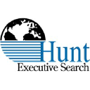 huntsearch.com