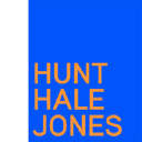 Hunt Hale Jones Architects