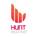 huntcommercial.com.au