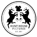 HP  Avatar