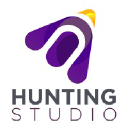hunting-studio.com
